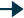arrow right